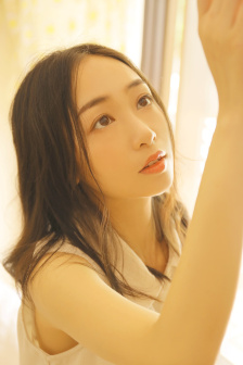 黄色电影在线免费观看
